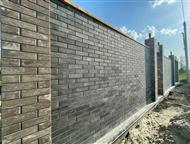 ������ FASHION BRICK � ����� ������������ ��������� ������ ����� ����� Litos Fashion Brick � ��� ����� �������� � ������������ ������������ ����������, ����� - ������ ������������ ������