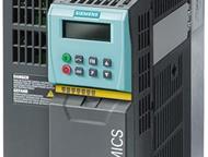           servo drive  
,  -   