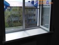 �����: ���� ����������� � ����������, �������� � ����������, ���������� �� �������� �������, 📢 ��������! ! !   🎁 �� ����� ������ ����