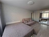 ���������: ���� ������������� �������� � �������� ������ ������ ������, ������ � ��������� ���������, ������� ��� �������, �����. ������� � ����� � ��������� � �