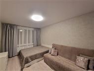 ���������: ���� ������������� �������� � �������� ������ ������ ������, ������ � ��������� ���������, ������� ��� �������, �����. ������� � ����� � ��������� � �