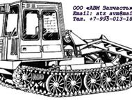 :         -4 / -4 / -4 / -5  / -10 / -4     