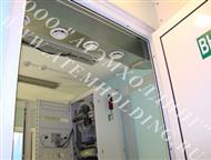 �������: ������ ������ ����������, ���������, ���������������� ������ ��� ����������� ���������� ������ ���������� ������������, ���������� ���������� ����� 