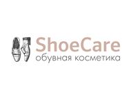       Shoecareshop   -,    -   ,  - 