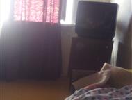            . , , , Wi Fi. . . . .  ,  - 