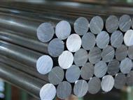 �������������! ���� ������������! ����� ����������! �������� �� ����������� ������� ��������� ���������� , � ����� ���������� ����������!   ����������, �������� - ������