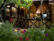 ���������: ����� ����������� 2355 �, ��, ���������, ���� �������� �������� ������� ����������� ������ �������� 2355 �. �� �� 110 ������ ����������� � ������. ���