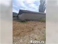 ���������: ���������������� �������� 2355 �, ��,���� ���������������� �������� ������� ����������� ������ �������� 2355 �. �� �� 110 ������ � ����������� ������ 