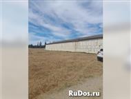 ���������: ���������������� �������� 2355 �, ��,���� ���������������� �������� ������� ����������� ������ �������� 2355 �. �� �� 110 ������ � ����������� ������ 