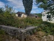 ���������: ���������������� �������� 2355 �, ��,���� ���������������� �������� ������� ����������� ������ �������� 2355 �. �� �� 110 ������ � ����������� ������ 