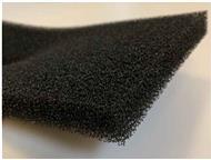            Polinazell  Regisell.   ,  -  