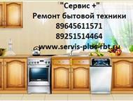   , ,  : 
 1.  
 2.   
 3.   
 4.  ,  -    