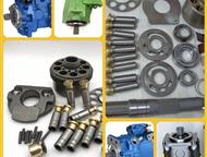   Liebherr,       -        ,  - , 