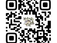 : Atlas copco  , -   -      