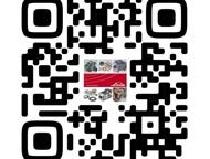 :    ,          Doosan.   