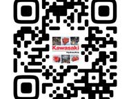 ���������: ������ ����������� �����������, ������ ������������, ������������, ������ ���������� � ����� ������ ��������� ���������� ����������. �� ����������� ��