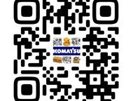 ���������: ������ ����������� kawasaki, ������ ������� � ������� ��������������, ������ ���������� � ����� ������ ��������� ���������� ����������. �� �����������