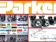 ������ ������ Komatsu, ������ ������ �� ������� ��������������� ������������ ������� ������������, ������������ � ��������������������. ������ ��� ���, ��������� - ����������, ������