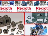 �������� atlas copco ����� ��������������, ���������� �� ���������������� ������ �������� ��������������� ������������. �� ���������� 12 ��� ���� ��� , ��������� - ����������, ������