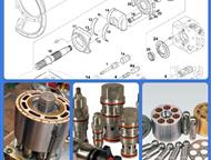 ����������� ����������, ��������-��������� ����������� ��������� ������� ����������������� ������ ����� � ��������� ��������������� ������������ �����, ��������� - ����������, ������