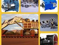 ������ komatsu, ��������� ����������� ������-���������� ��������� ������ ������� ����� � ���������, � ���������, ������������, ������������, ���������, ��������� - ����������, ������