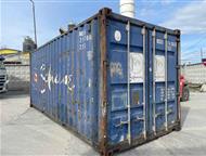 :   20  40      / 20  40 . ,  / .     ,  