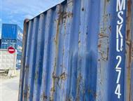   20  40      / 20  40 . ,  / .     ,  ,  - 