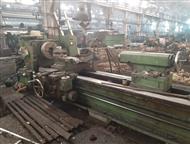  -  16401 ,  -  16401 .        ,  - 