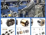 ������ ������� �����������, ���� ����������� ���������������� �� ������� ����� � ���������. �� ����������� ����������� ����������� ��������� ���������, ��������� - ����������, ������