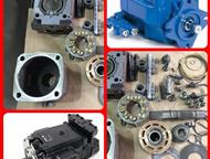 ������ ����������� �����������, � ���������� �������������� ������� ����� ��������� ������������� � ���������� ������� ������������ � ������������. ��, ��������� - ����������, ������