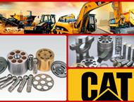 ���������: ������ ����������� komatsu, �������������� ������������ ������ �������� ���� � ������ ��������� ����������� ���������, � ��� ����� ������������ � ����