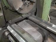  -    3000 ,  -    3000 .       :  - 163 ( 150,  - 