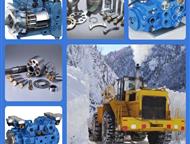 ���������: XCMG ������ �����������, � �������� ������� ������������, ������������ ��� ����������� ������� �������, ����� ��� Hyundai, Hitachi, Komatsu, Caterpill