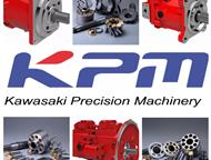 ���������: SANY ������ ����������, ������������� ������ ����������� ����������� � ���������-��������� ������������ ��������������� ������������ ������������ JOHN