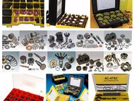 ���������: ���������� LONKING ������ ������, �������� ������� ����� �������� � ������ � ������������ ��������������� ������������ ���������� � ��������� ��������