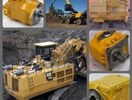 ������ �������� ������, ������ � ��������� ������������ �����������. ��������� ������ ��������������� ������������ �����������, ����������� � ��������, ��������� - ����������, ������