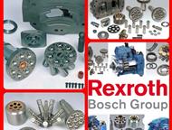 ���������: ������ ����������� ������-�����, ������ ������������ � ������������ Linde, Cat, Sauer-Danfoss, Fuchs, JCB, KPM, Kawasaki, Hyundai, Hitachi, Doosan, Li