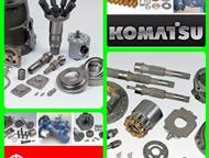 ���������: ������ ����������� john deere, ��������� ����������� ������-���������� ���������������� �� ������������ ������� �������������� ����� � ���������, ����