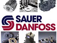 Liebherr ����������� ������, �� ��������� � �������� �������� � ��������� �����������, ��������� ����� ���������� � ����� ������. ����������� ��������, ��������� - ����������, ������