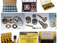 ���������: JCB ������ ���������� ������ ������, ���� ����������� ���������������� �� ������� ����� � ���������. �� ����������� ����������� ����������� ��������� 