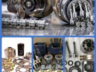 ���������: ������ ��������� �����������, ���������� ���������‑��������� ��������� ��������������� ������������ ����������� � ����������� ������������. 