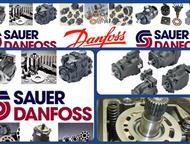 ������ ����������� Liebherr, ����� �� �������� ��������� ������ �������� ������-���������� �������� ���������� ���������� �������� �� ���������� � ���, ��������� - ����������, ������