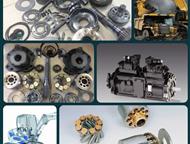 ���������: ������ ����������� komatsu, �������������� ������������ ������ �������� ���� � ������ ��������� ����������� ���������, � ��� ����� ������������ � ����