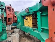 ������ ����� ����������� ��, 315 �, ��� ��� ������ ��, ������ ����� ����������� ��. 315 �. ��� ��� ������ ��.   ������� ��������������� ����� �2535 ��, ��������� - ������