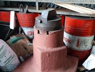 ������� �������� ����� ��4132 , ��� ��� ������ ��, ������� �������� ����� ��4132 . ��� ��� ������ ��.   �������� ����� ������ ��4132 ( � ������ ������, ��������� - ������