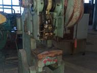 ������ ����� ����������� ��2324, ��� ��� ������ ��, ������ ����� ����������� ��2324. ��� ��� ������ ��.   ����� ��������������� �������� �������� ����, ��������� - ������