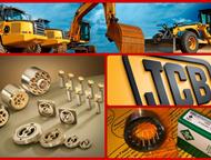 ���������: ���������� ������ Hyundai, �� ���������������� �� ������� �������������� ������: �������, �������, ������ ���������� � ������ ���������. �� ���� �����