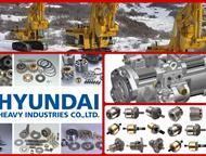 ���������: ������ JCB, ������ �������������� ������� � �������. ������ �������������� ������ ����������. ������ � ������������ ������������� ��������� ����������