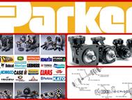 ���������: ������ Komatsu, ������������ �� ������� � ����������� ����������� ������� ���������� ������������ � �������������� ����� � ��������� �������������� ��