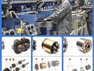 ���������: Liebherr ����������� ������, �� ��������� � �������� �������� � ��������� �����������, ��������� ����� ���������� � ����� ������. ����������� ��������